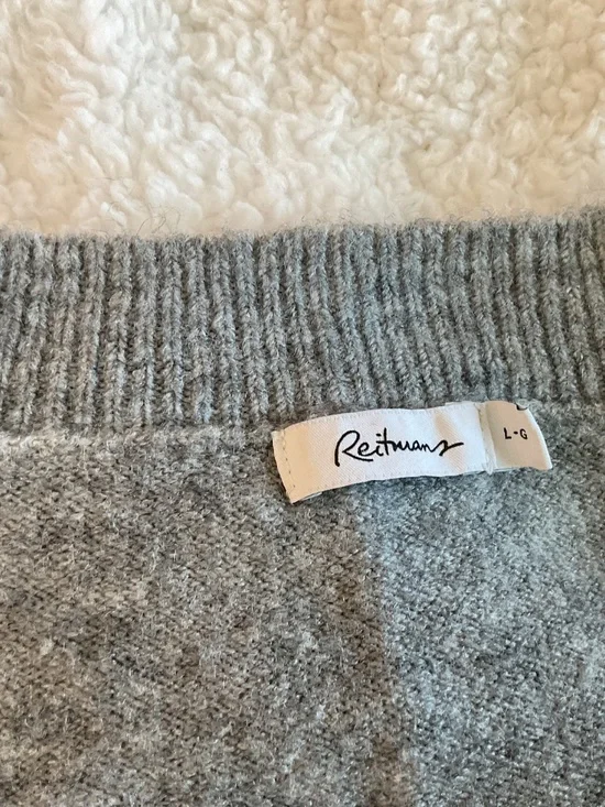 Sweater - Picture 3 of 3